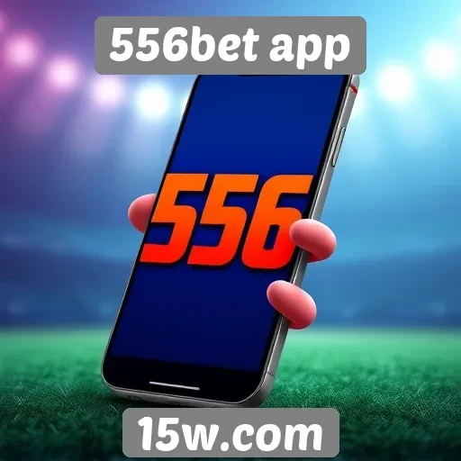 Comparação entre 556bet app e concorrentes no mercado