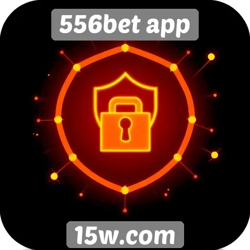 Exploração da segurança no 556bet app