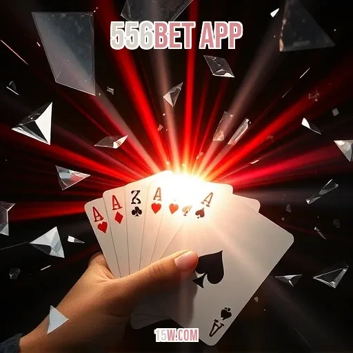 556bet app Caça-Níqueis