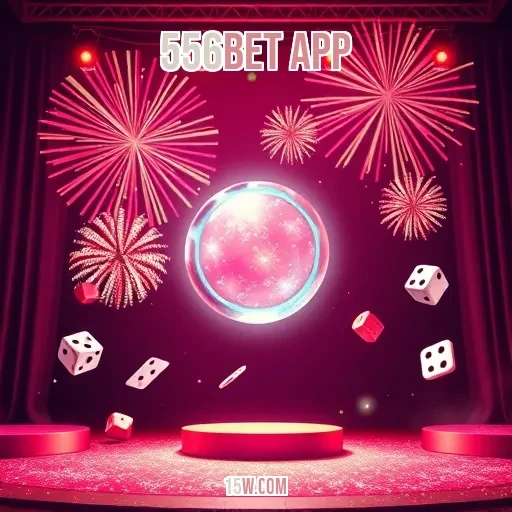 556bet app: Veja Como as Atualizações Transformam Sua Experiência de Jogo