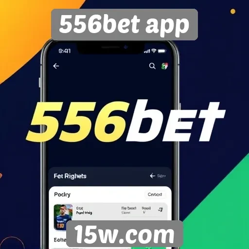 Opiniões de usuários sobre o 556bet app